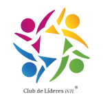 GPC-ClubDeLideres-Logo