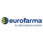 GPC-EuroFarma-Logo