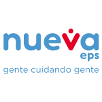 GPC-NuevaEPS-Logo