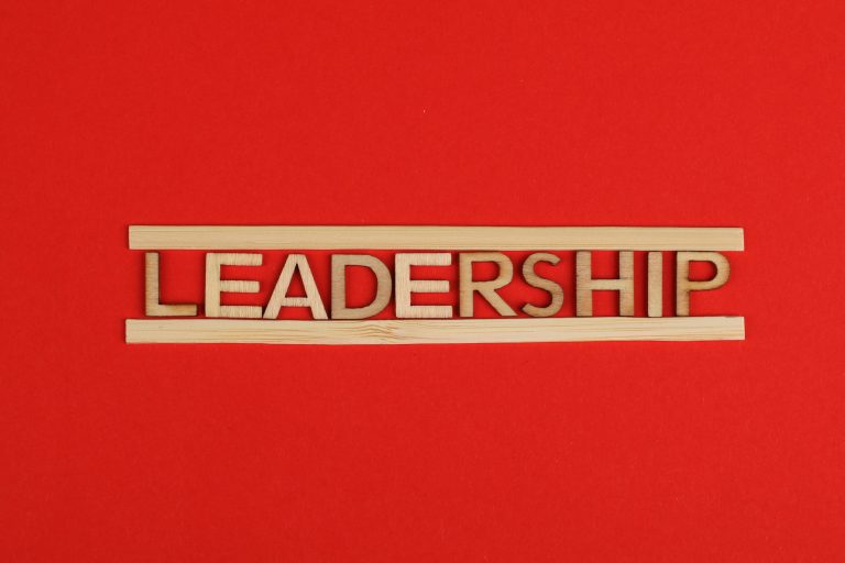 leadership