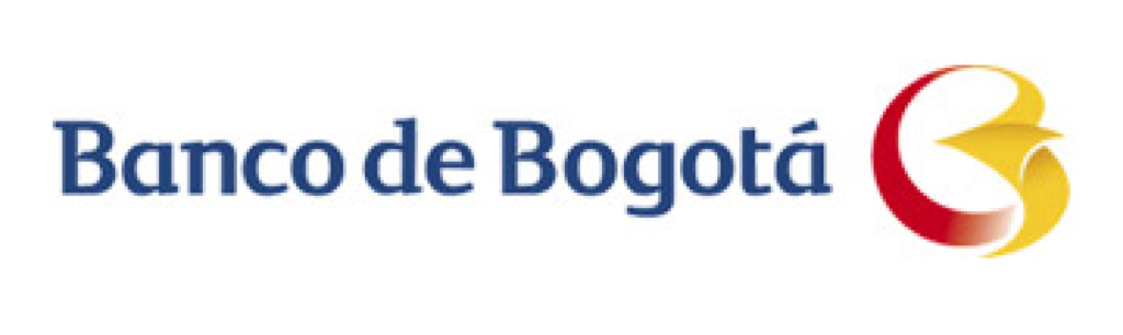 Banco-Bogota