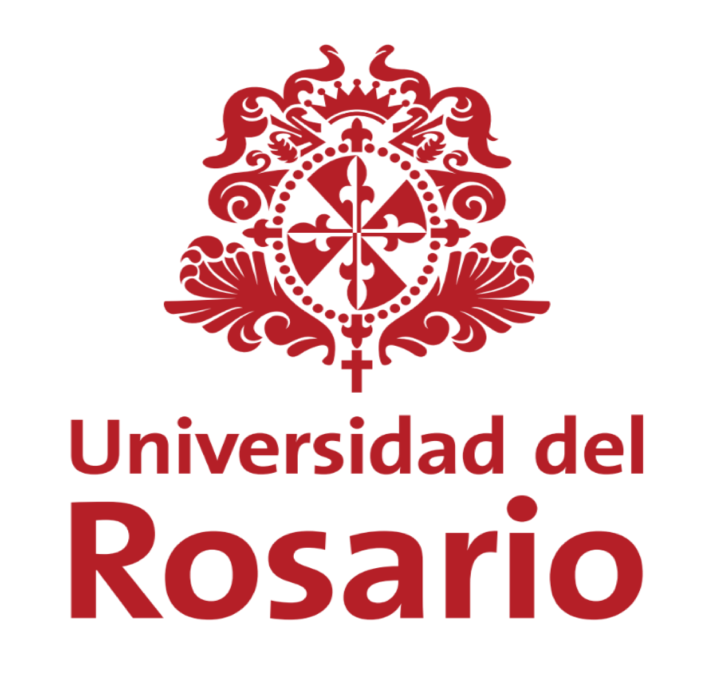 Universidad-Rosario
